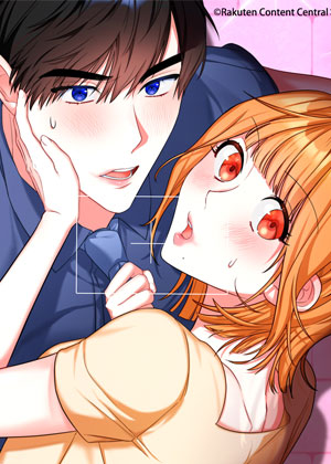 吻戏不能用替身