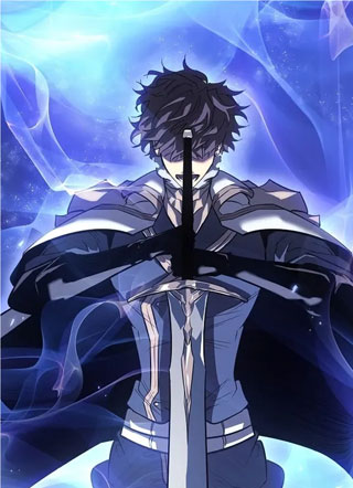 重生之剑术世家庶子的逆袭 截图1