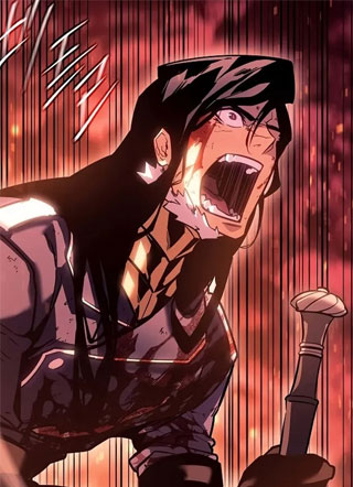 重生之剑术世家庶子的逆袭 截图1