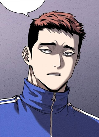 恶魔教室 截图1