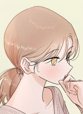 最完美的一餐 截图1