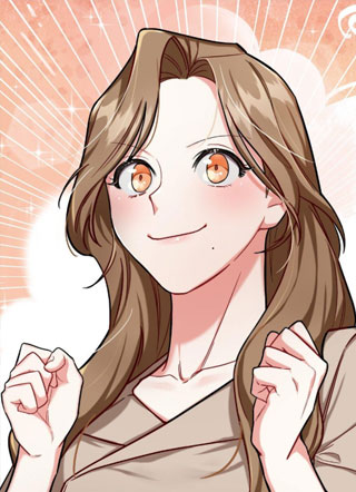 吻戏不能用替身 截图1