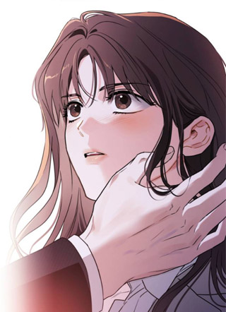 做个坏男人吧！ 截图1