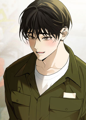 我的未婚夫是番茄