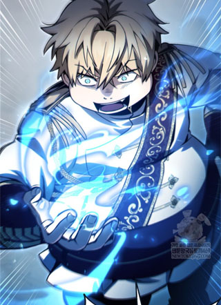 转世成为第一王子 截图1