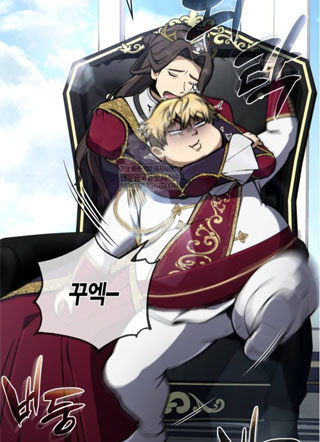 转世成为第一王子 截图1