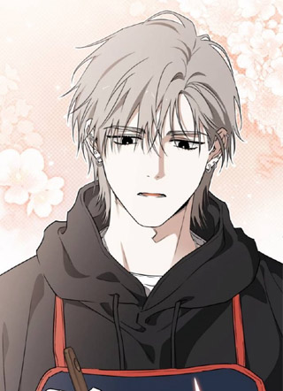 做个坏男人吧！ 截图1