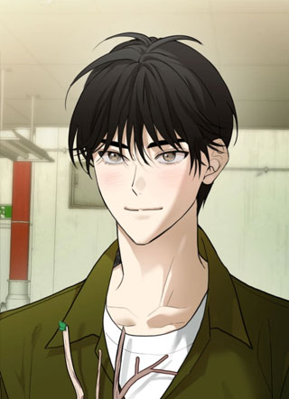 我的未婚夫是番茄 截图1