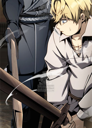 转世成为第一王子 截图1