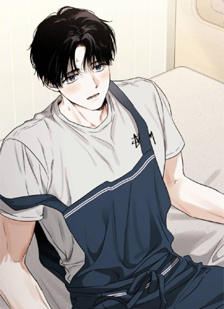 做个坏男人吧！ 截图1