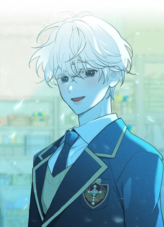 我的未婚夫是番茄 截图1