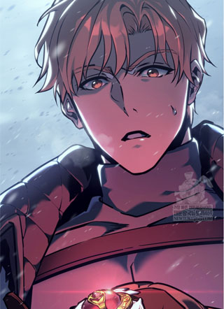 转生之流 截图1