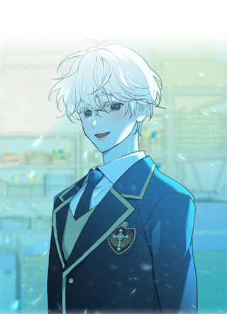 初恋依存症 截图1