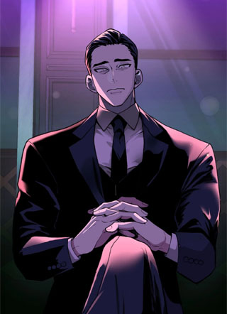 初恋依存症 截图1