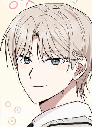 关心我一下吧 截图1