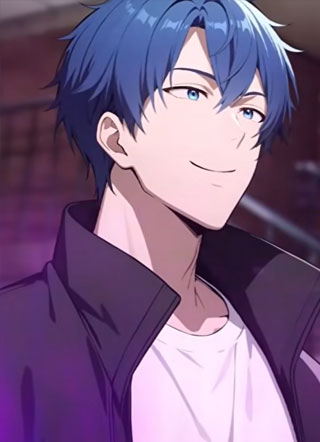 诡秘复苏：开局掌握万亿诡币 截图1