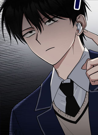 关心我一下吧 截图1