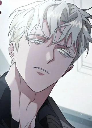 未完的关系 截图1