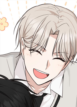 关心我一下吧 截图1