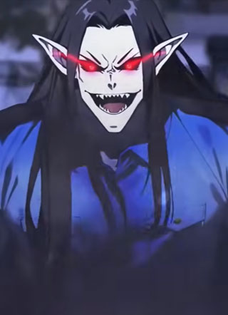 诡秘复苏：开局掌握万亿诡币 截图1