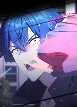 诡秘复苏：开局掌握万亿诡币 截图1