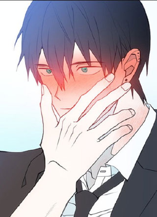 不是我的恋爱 截图1