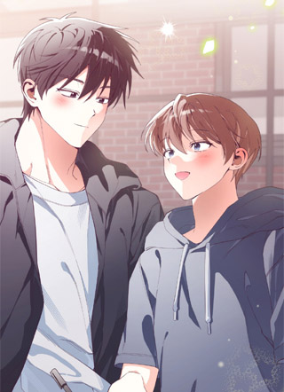 B级恋爱模拟游戏 截图1