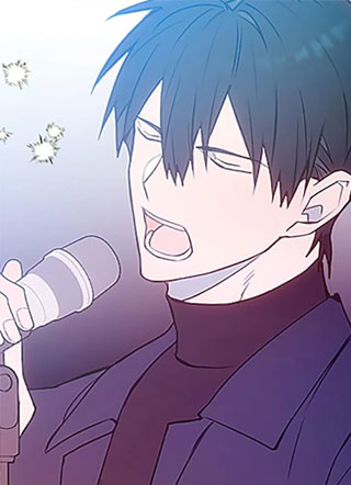 不是我的恋爱 截图1