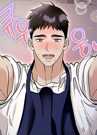 美味套餐 截图1