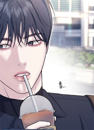 春声细语 截图1