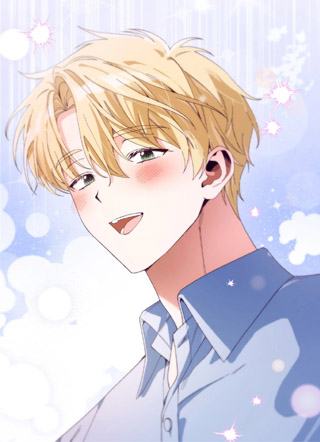 B级恋爱模拟游戏 截图1