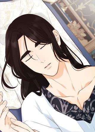 圣女的秘密之夜 截图1