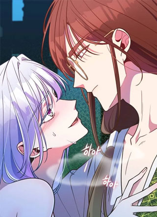 圣女的秘密之夜 截图1