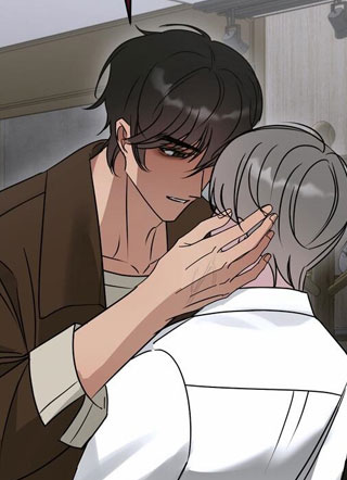 黑色洞穴 截图1