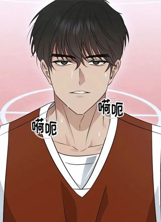 黑色洞穴 截图1