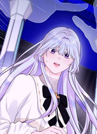 圣女的秘密之夜 截图1