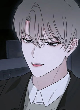 黑色洞穴 截图1