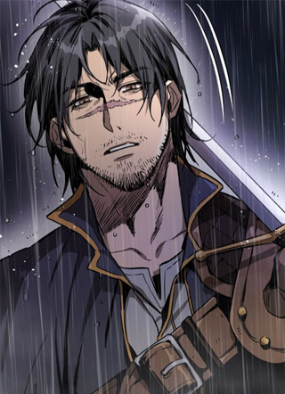 中世纪不良警卫 截图1