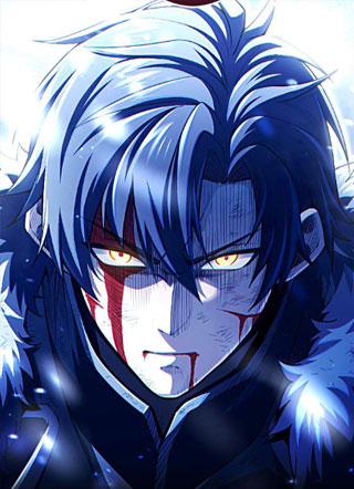 家族反叛者 截图1