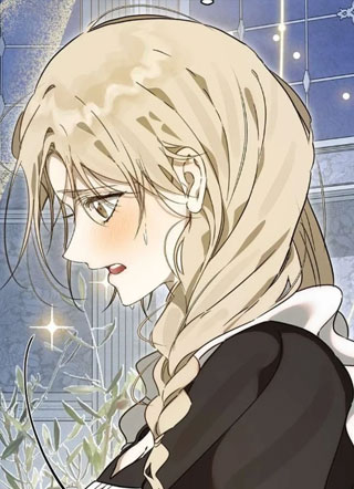 皇子们的XX教育人偶 截图1