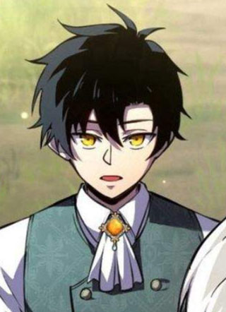 家族反叛者 截图1