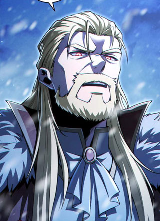 家族反叛者 截图1