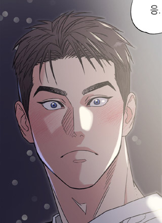 猫大爷和我 截图1