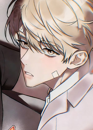 你能看见我吗？