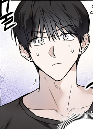 你能看见我吗？ 截图1