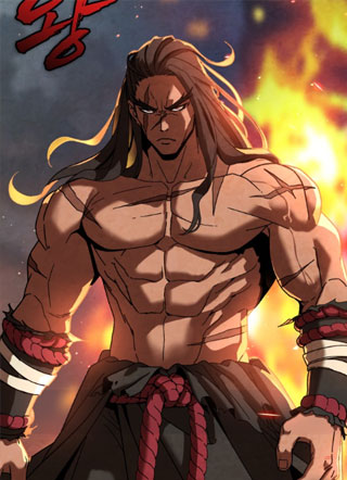 异界最强修罗拒绝成为玩家 截图1