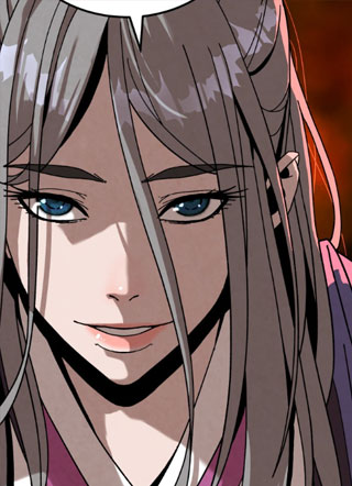 异界最强修罗拒绝成为玩家 截图1