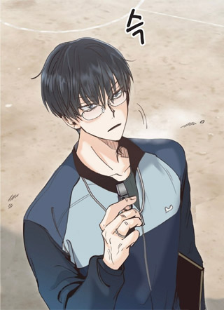 金发陷阱 截图1