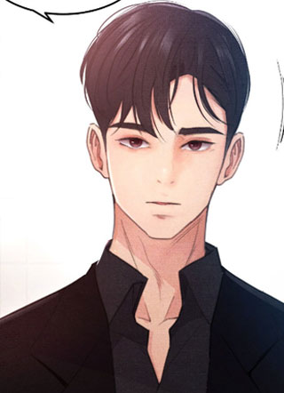 每天的凌辱 截图1