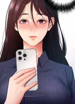 每天的凌辱 截图1